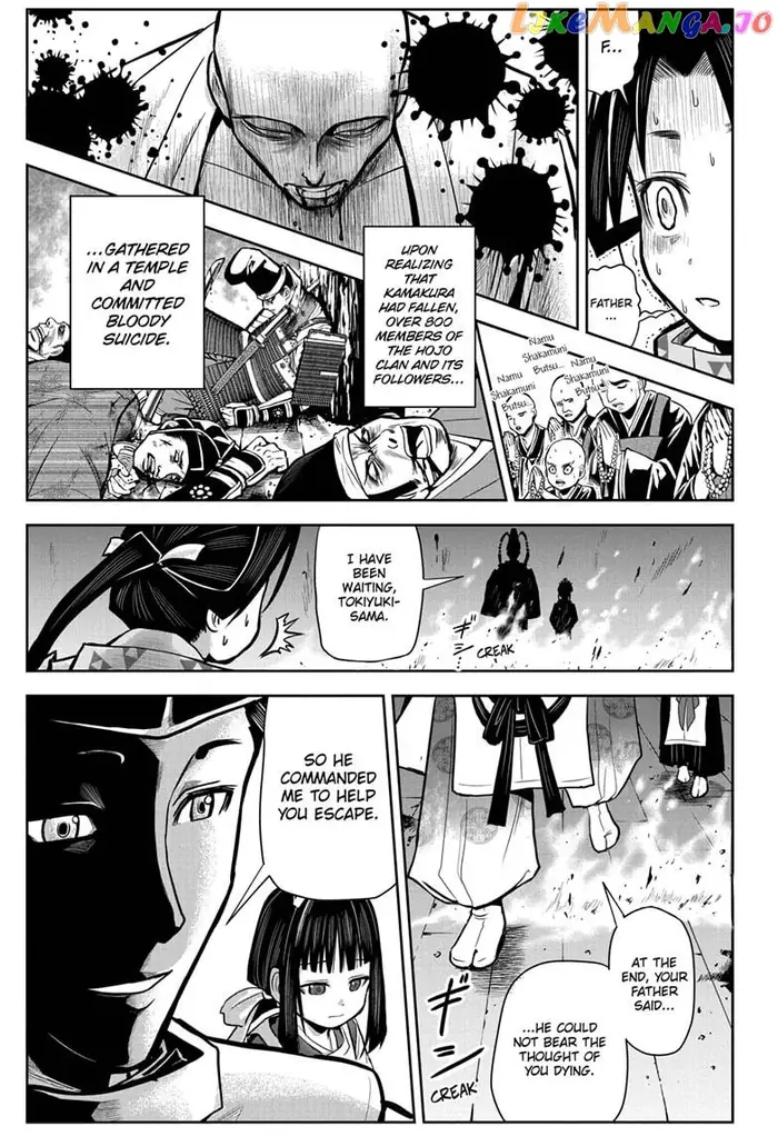 The Elusive Samurai Chapter 1 image 32_optimized